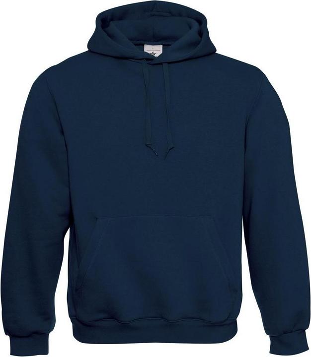 Immagine prodotto B&C UTRW3493 P (98)