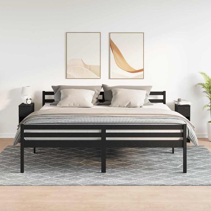 Immagine prodotto vidaXL Nachttisch (20 x 36 x 60 cm)