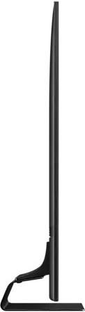 Produktbild Samsung GQ65QN90BAT (65", QN90B, NeoQLED, 4K, 2022)