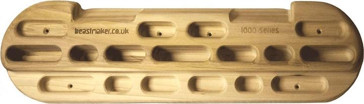 Produktbild Beastmaker 1000
