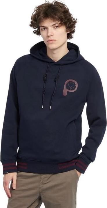 Image du produit Penfield weat à capuche large bear chet print lb (S)