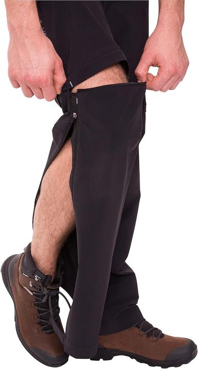 Produktbild Vaude Farley III (56, XXL)