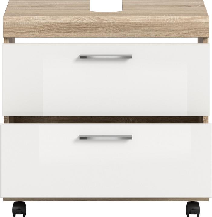 Produktbild Xonox Home Lambada (60 x 34 x 60 cm)