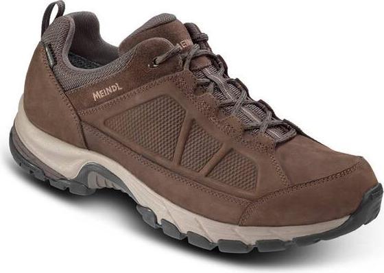 Produktbild Meindl Orlando GTX (45)