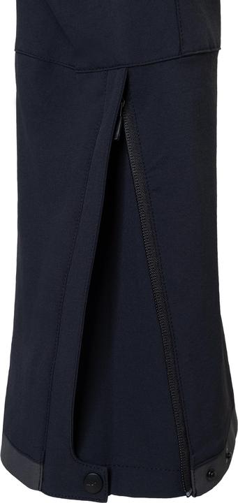 Immagine prodotto Super Natural Varkaus (L)