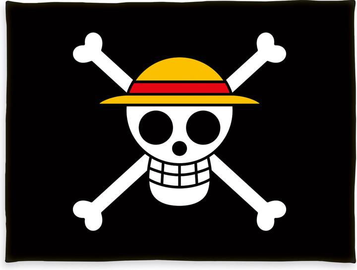 Herding One Piece (150 x 200 cm)
