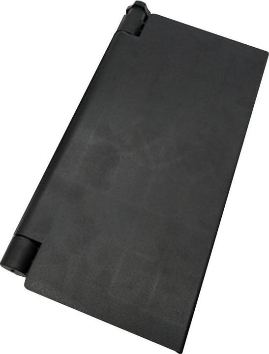 Produktbild JTI Verstellbare Ablage für Computer- oder Fernsehbildschirm