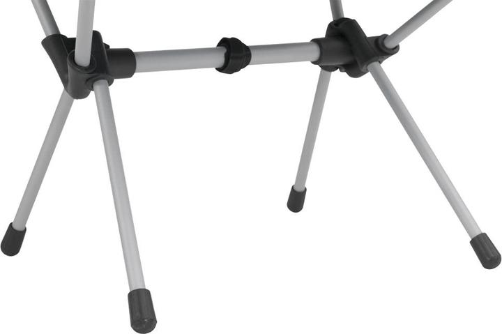 Produktbild Easy Camp Campingstuhl Willow Compact, Grün