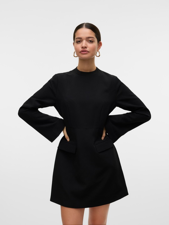 Immagine prodotto Vero Moda Abito corto VMAGNES Abito (M)