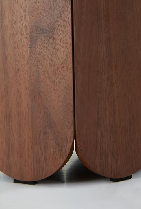 Image du produit Jotex Neiva