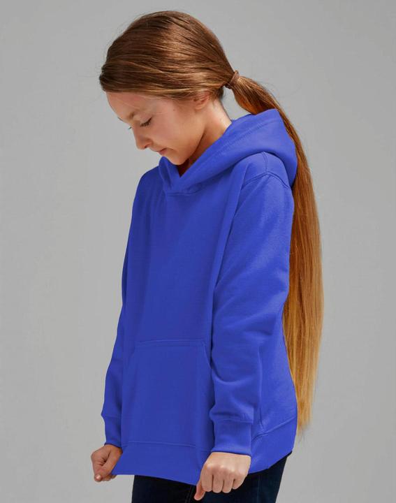 Produktbild Alphacam Hoodie Kinder (60)