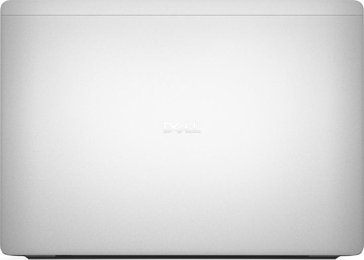 Image du produit Dell Pro 16 Plus PB16250 (16", Intel Core Ultra 7 268V, 32 Go, 512 Go, DE)