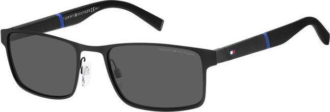 Produktbild Tommy Hilfiger TH 1904/S