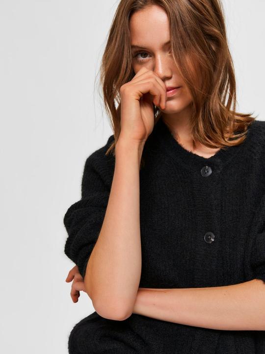 Immagine prodotto Selected Femme Lulu (XL)