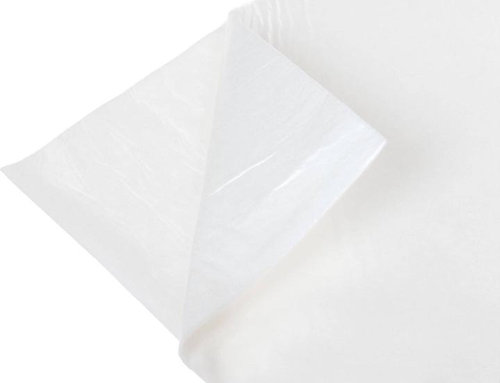 Produktbild D-C-Fix Trent (80 x 150 cm)