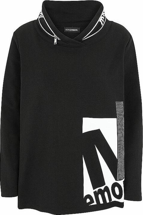 Actual product image Doris Streich Sweater (50)