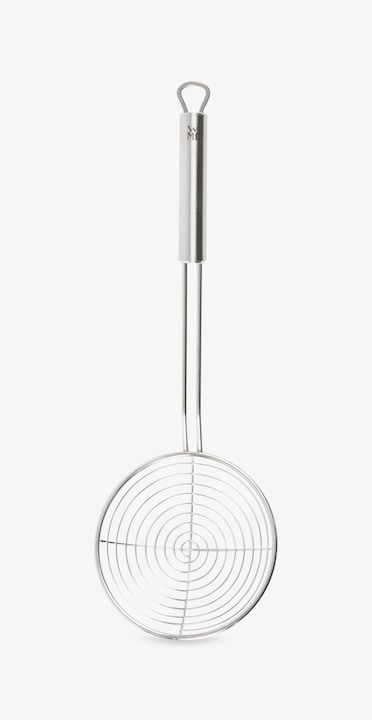 Actual product image WMF Slotted spoon Profi Plus