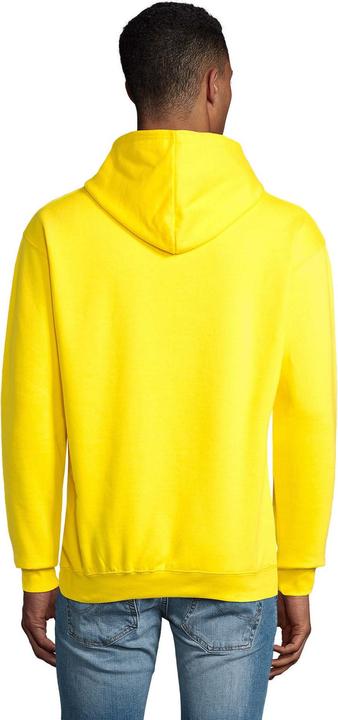 Produktbild Sols Condor Kapuzenpullover (3XL)