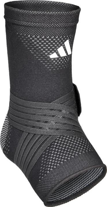 Produktbild adidas Knöchelbandage (M)
