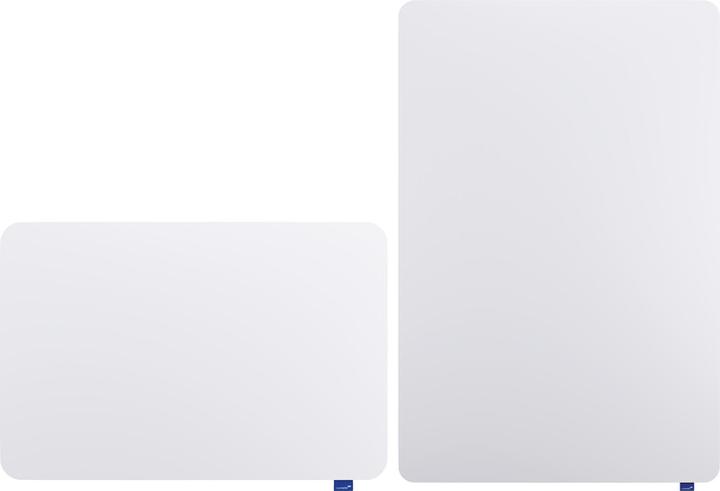 Image du produit Legamaster Tableau blanc Essence (150 x 100 cm)