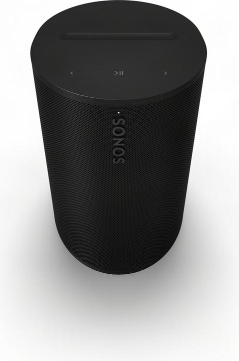 Produktbild Sonos Era 100 SL (Airplay 2, Bluetooth, WLAN)