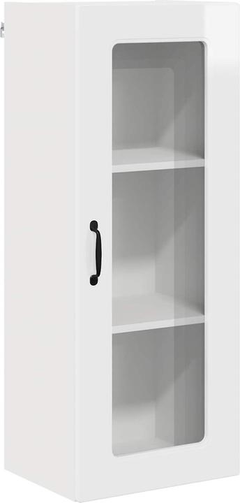 Immagine prodotto vidaXL Küchenschrank (40 x 31 x 100 cm)