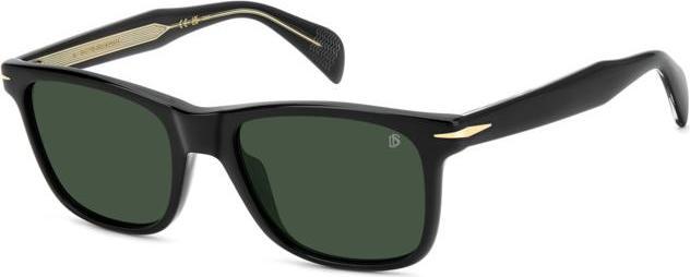 Produktbild David Beckham DB 1197/S