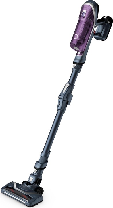 Immagine prodotto Rowenta X-Force 8.60