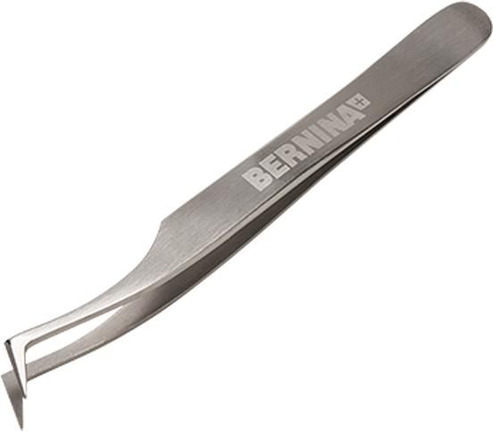 Bernina Pinzette