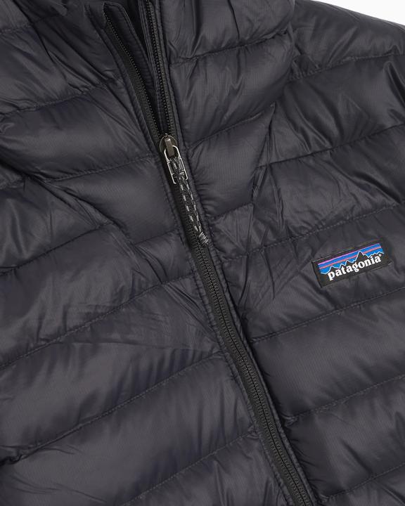 Produktbild Patagonia Down (L)