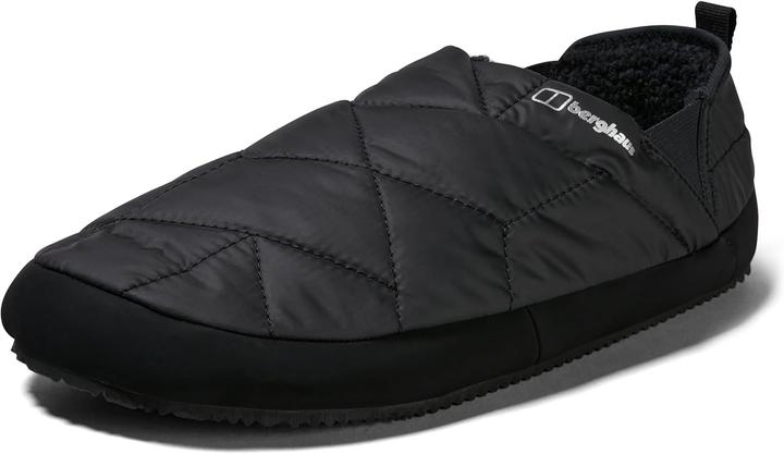 Image du produit Berghaus Bothy Slipper 2.0 (43, 44.5)