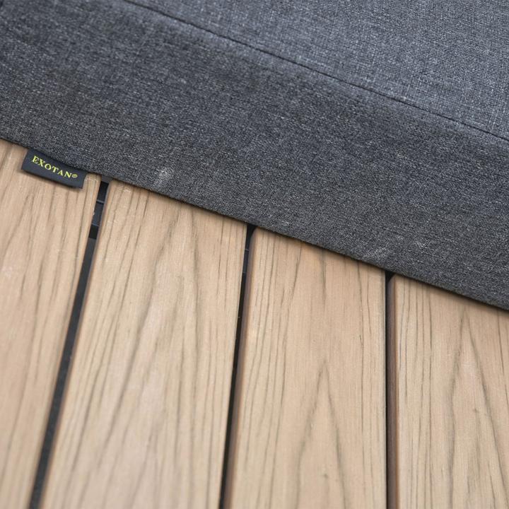 Actual product image Exotan Bari