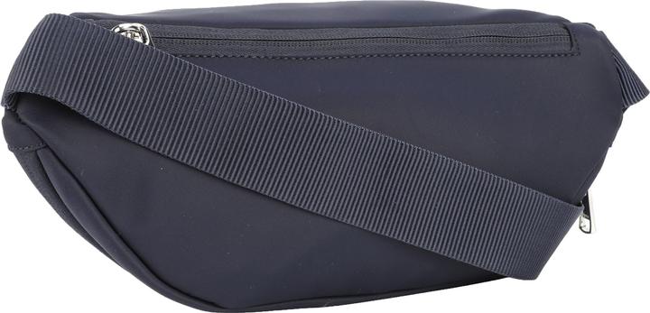 Actual product image Bogner maggia janica hipbag shz