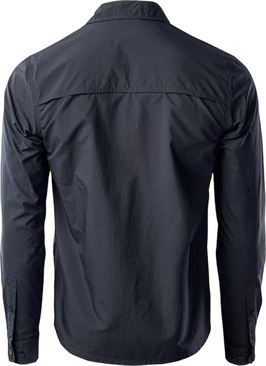 Immagine prodotto Defender Camicia Uomo (L)