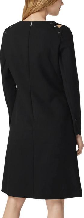 Produktbild BOSS Dariva Freizeitkleid (34)