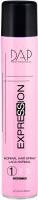 Immagine prodotto DAP Directo Al Profesional Vernice spray morbida da 1.000 cc. incavo (1000 ml)