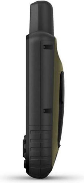 Produktbild Garmin 66SR