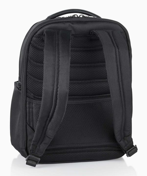 Produktbild Porsche Design Voyager Backpack