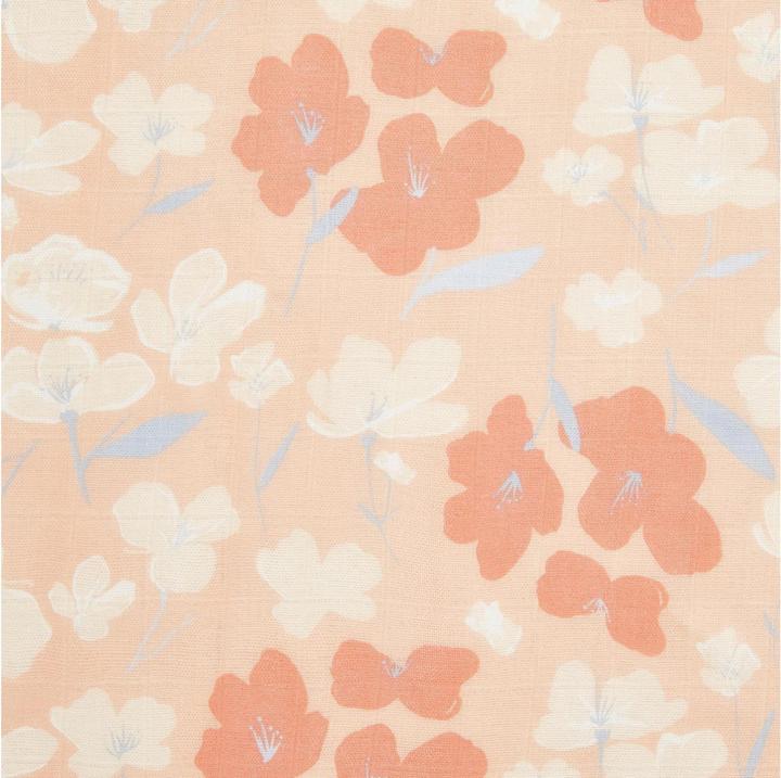 Produktbild aden + anais Koi pond (120 cm, 120 cm)