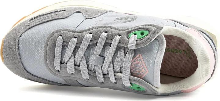 Immagine prodotto Lacoste Partner Wmn (38)