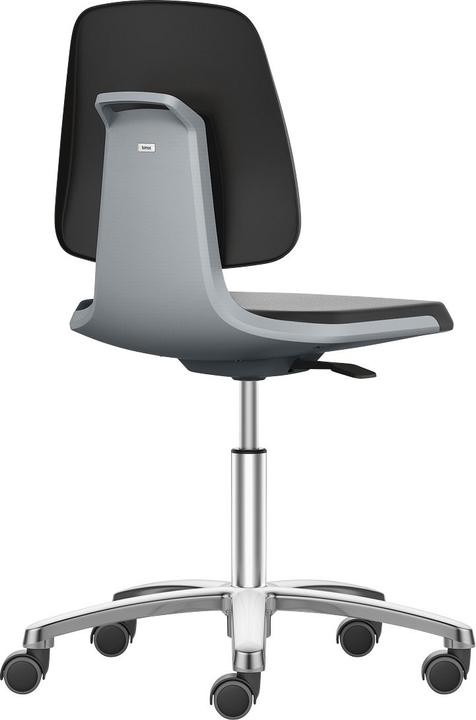 Immagine prodotto Bimos Sedia girevole industriale