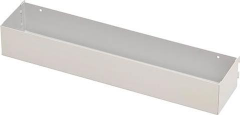 Actual product image Bedrunka & hirth Storage box