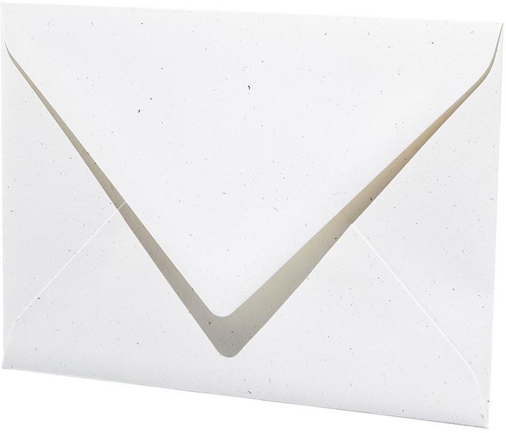 Produktbild Artoz Green Line Pkg 5 Kuverts B6 birch (B6, 5 x)