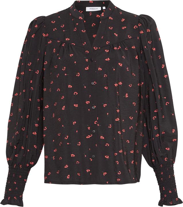 Image du produit Moss copenhagen Vinaya Ladonna (S)