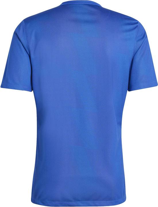 Immagine prodotto adidas CAMICIA REV 24 (L)
