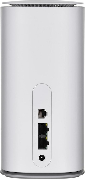 Actual product image ZTE MC888 Pro 5G