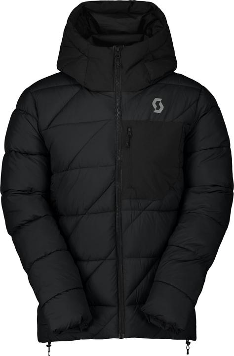 Produktbild Scott Sports Insuloft Warm Jacket (S)