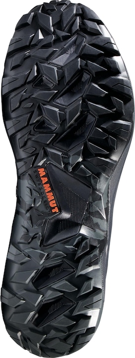 Produktbild Mammut Sertig TR Low GTX Men (47.5)