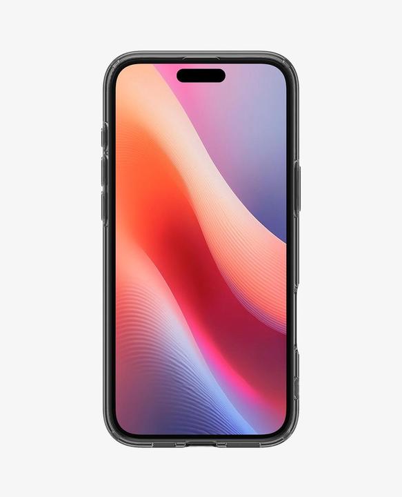 Produktbild Spigen Ultra Hybrid MAG (Apple iPhone 16)