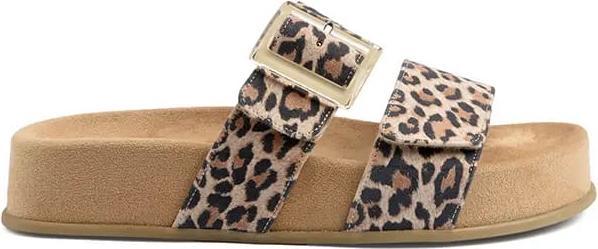 Actual product image Paul Green 6157 (37, 37.5)